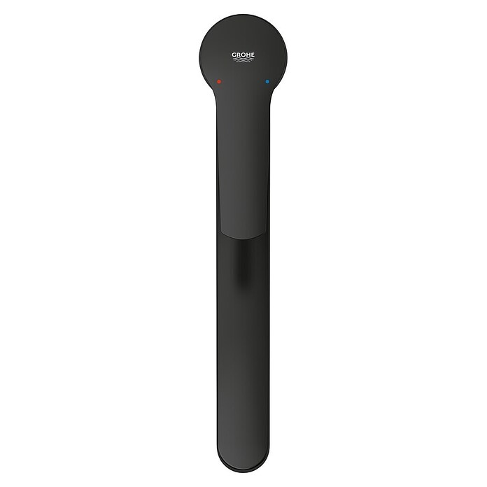 Grohe QuickFix Start Keukenkraan (Afvoer armatuur: 227 mm, Zwenkbereik: 140 °) | BAUHAUS
