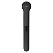 Grohe QuickFix Start Keukenkraan (Afvoer armatuur: 227 mm, Zwenkbereik: 140 °) | BAUHAUS