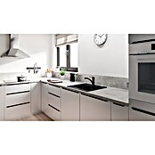 Grohe QuickFix Start Keukenkraan (Afvoer armatuur: 227 mm, Zwenkbereik: 140 °) | BAUHAUS