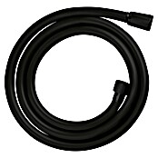 Grohe VitalioFlex Trend Brauseschlauch (Länge: 150 cm, Kunststoff, Schwarz, Matt) | BAUHAUS