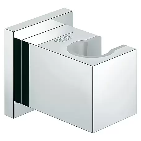 Grohe Euphoria Cube Brausehalter