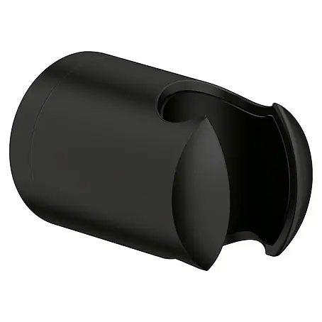 Grohe QuickFix  Brausehalter Vitalio Universal