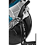 Makita LXT 18V Accuhandcirkelzaag DHS660ZJ (Diameter zaagblad: 165 mm, Zaagdiepte bij 90°: 57 mm) | BAUHAUS