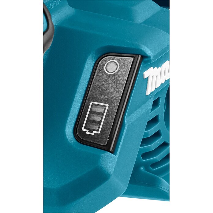 Makita LXT 18V Accuhandcirkelzaag DHS660ZJ (Diameter zaagblad: 165 mm, Zaagdiepte bij 90°: 57 mm) | BAUHAUS