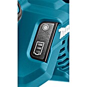 Makita LXT 18V Accuhandcirkelzaag DHS660ZJ (Diameter zaagblad: 165 mm, Zaagdiepte bij 90°: 57 mm) | BAUHAUS