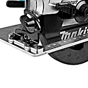 Makita LXT 18V Accuhandcirkelzaag DHS660ZJ (Diameter zaagblad: 165 mm, Zaagdiepte bij 90°: 57 mm) | BAUHAUS
