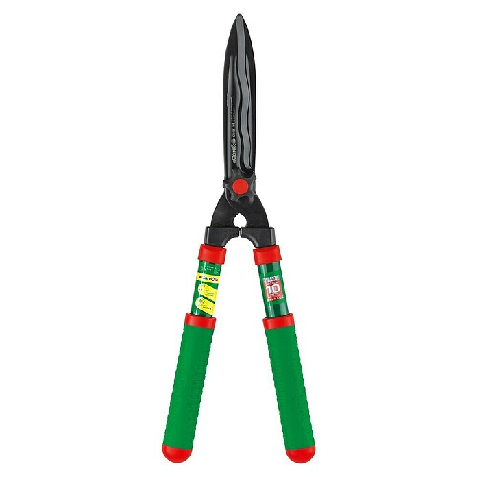 Gardol Classic Heggenschaar (56 cm)
