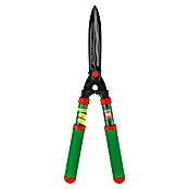 Gardol Classic Heggenschaar (56 cm)