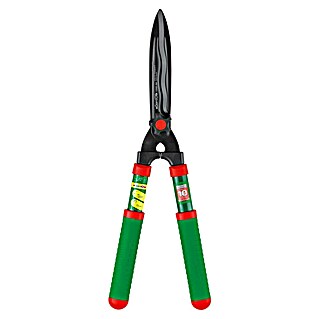 Gardol Classic Handheggenschaar (Lengte: 56 cm)