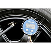 Cartrend Digitaler Reifendruckprüfer (Digitales Display)