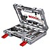 Bosch Boren- en bitset Premium V-Line 