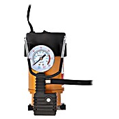 UniTEC Kompressor Premium (Füllleistung: 35 l/min, 7 bar)
