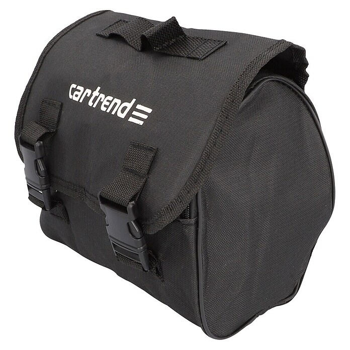 UniTEC Kompressor Premium (Füllleistung: 35 l/min, 7 bar)