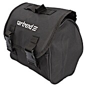 UniTEC Kompressor Premium (Füllleistung: 35 l/min, 7 bar)