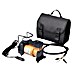 UniTEC Kompressor Premium 