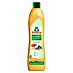Frosch Scheuermilch Orange 
