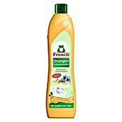 SCHEUER-MILCH       ORANGE 500 ML       FROSCH
