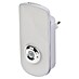 Brennenstuhl LED-Nachtlicht SSL40A 
