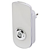 Brennenstuhl LED-Nachtlicht SSL40A (1,2 W, L x B x H: 6 x 8 x 11 cm) | BAUHAUS