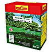 Wolf-Garten Rasensamen Premium Schatten & Sonne (4 kg, Inhalt ausreichend für: 200 m²)