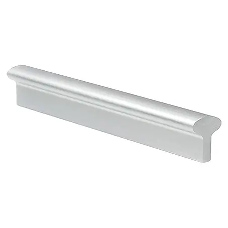 Rei  Tirador para muebles