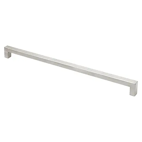 Rei  Tirador para muebles