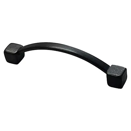 Rei  Tirador para muebles