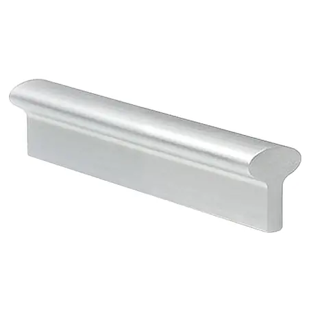Rei  Tirador para muebles
