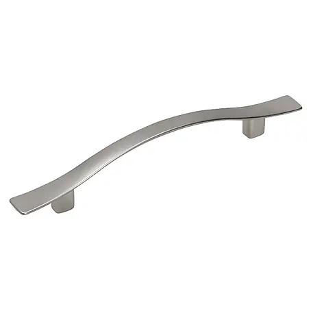 Rei  Tirador para muebles 6305