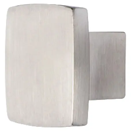 Rei  Tirador para muebles
