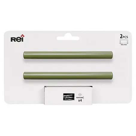 Rei  Tirador para muebles