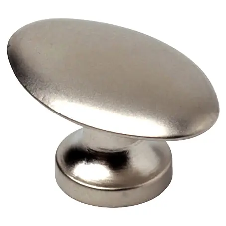 Rei  Pomo para muebles