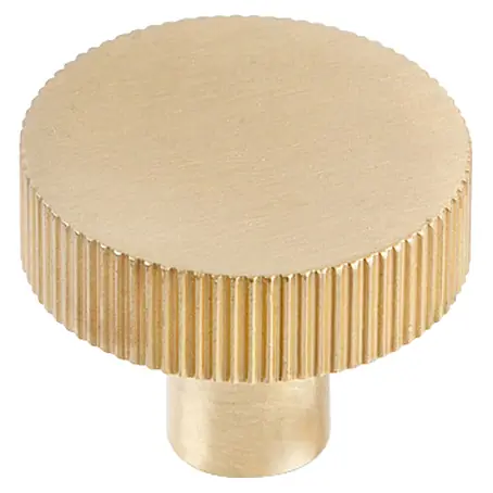 Rei  Pomo para muebles