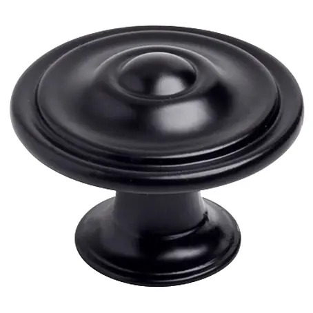 Rei  Pomo para muebles