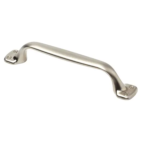 Rei  Tirador para muebles