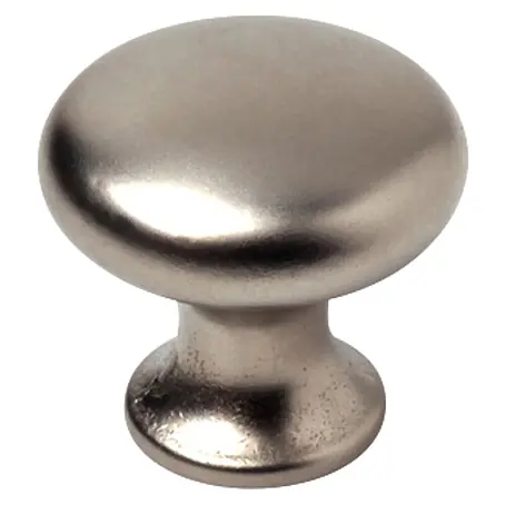 Rei  Pomo para muebles 760