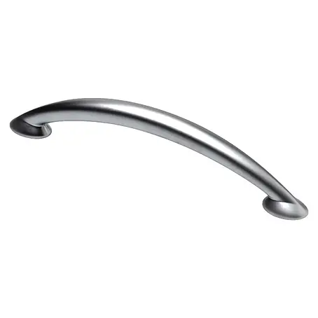 Rei  Tirador para muebles 594