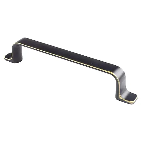 Rei  Tirador para muebles