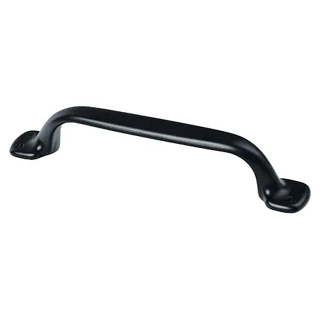 Rei  Tirador para muebles