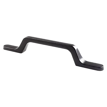 Rei  Tirador para muebles