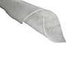 Tegola Canadese Filtervlies T-Geotex 300 (50 x 1 m)