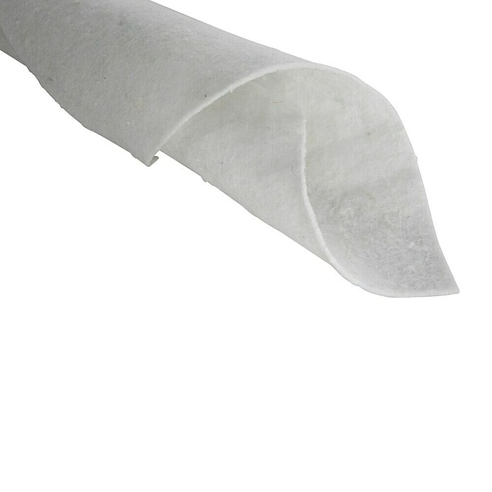 Tegola Canadese Filtervlies T-Geotex 300 (50 x 1 m)
