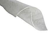 Tegola Canadese Filtervlies T-Geotex 300 (50 x 1 m)