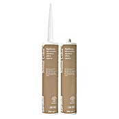 Kerakoll Sellador de resina - Silmat Color (Color: KK152, 290 ml) | BAUHAUS