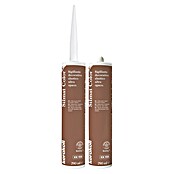 Kerakoll Sellador de resina - Silmat Color (Color: KK156, 290 ml) | BAUHAUS
