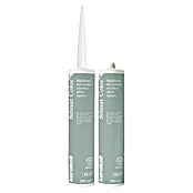 Kerakoll Sellador de resina - Silmat Color (Color: KK47, 290 ml) | BAUHAUS