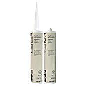Kerakoll Sellador de resina - Silmat Color (Color: KK64, 290 ml) | BAUHAUS