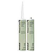 Kerakoll Sellador de resina - Silmat Color (Color: KK55, 290 ml) | BAUHAUS