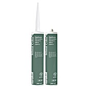 Kerakoll Sellador de resina - Silmat Color (Color: KK50, 290 ml) | BAUHAUS
