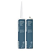 Kerakoll Sellador de resina - Silmat Color (Color: KK29, 290 ml) | BAUHAUS